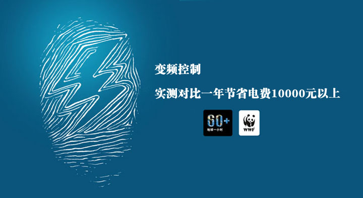 東莞市永皋機(jī)械廠家直銷，PUR熱熔膠涂布貼合復(fù)合機(jī)一年節(jié)電1萬元以上，節(jié)能環(huán)保高效